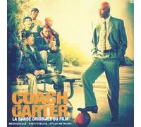 Bof - Coach Carter [+1 Bonus]