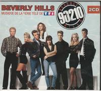 Bof - Coffret Beverly Hills (Bof)