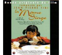 Bof - Jean Pierre Tibi