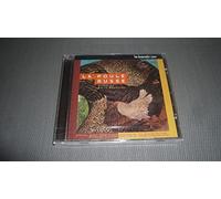 Bof - La Poule Russe (Bof)