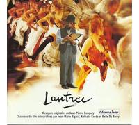 Bof - LAUTREC