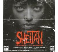 Bof - Le Sheitan (Bof)