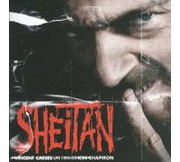 Bof - Le Sheitan (Bof)