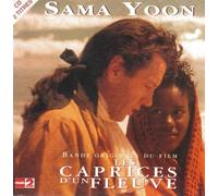 Bof - Les Caprices d'un Fleuve (bof)