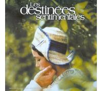 Bof - Les Destinées Sentimentales