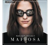 Bof - Mafiosa Saison 3