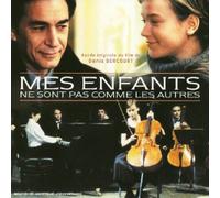 Bof - Mes Enfants Ne Sont Pas Comme Les Autres (Bof)