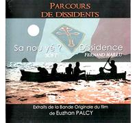 Bof - Parcours de Dissisents