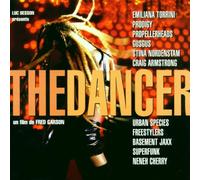 Bof - The Dancer (bof)