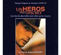 Bof - Un Heros Tres Discret