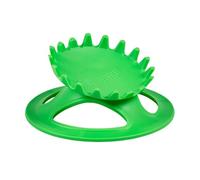 Boffo "Crown Rugby Kicking Tee - Green