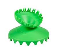 Boffo DAN CARTER KICKING TEE SUPERTEE DUKE,Green