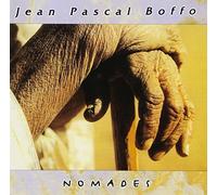 Boffo, Jean Pascal - Nomades
