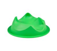 Dan Carter Kicking Supertee Green