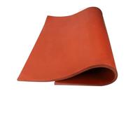BOFRHME 12x15 Inch Silicone Heat Mat Pad 0.3 Inch Thickest Sublimation Silicone Mat for Flat Heat