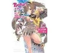 Bofuri: I Don't Want to Get Hurt, so I'll Max Out My Defense., Vol. 18 (light novel)