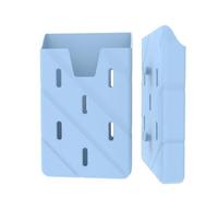 Bog Bag Phone Holder - Silicone Phone Case Holder, Decorative Insert Travel Organizer | Ultra Lightweight Phone Holder, Soft Rubber Charm Accessory for Storage Phone Case Key Sunglass Wallet Lipstick