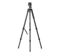 BOG Death Grip Infinite Carbon Fiber Bipods & Monopods (73959)