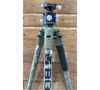 Bog Deathgrip BALLHEAD Conversion Complete KIT