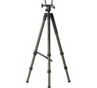 Bog DeathGrip Infinite Clamping Tripod Shooting Stick Aluminium 1159188