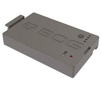 BOG Omnipotence Rechargeable Game Camera Battery Pack Mounted Cameras (261846)