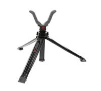 BOG-Pod 1108241-SSI Rapid Shooting Rest - Multi-Colour, N/A