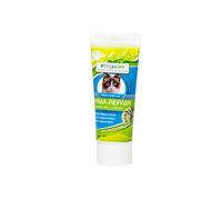 BOGACARE DERMA-REPAIR CAT Skin Care Product for Cats 40 ml Swelling Control
