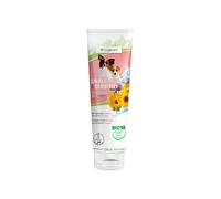 BOGACARE SHAMPOO SMALL&SENSITIVE DOG Shampoo For Dogs With Sensitive Skin 250 ml