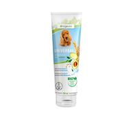 BOGACARE SHAMPOO UNIVERSAL DOG Deep Cleansing Universal Shampoo For Dogs 250 ml