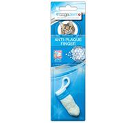 Bogar AG Bogadent Anti-Plaque Finger for Cats