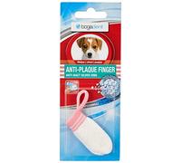 Bogar AG Bogadent Anti-Plaque Finger Puppy for Dogs