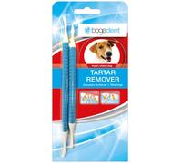 Bogar AG Bogadent Tartar Remover for Dogs, Pack of 2
