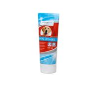 BOGADENT DENTAL LIPO-GEL DOG Teeth Cleaning Gel for Dogs Against the Formation