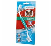 Bogadent Ergo Brush Mini Dog 1 Stk