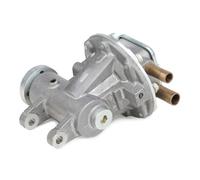 BOGAP A1916109 Brake vacuum pump
