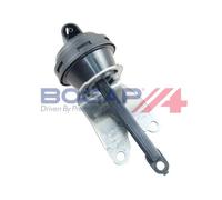BOGAP A6313101 Throttle body, air intake
