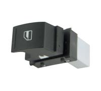 BOGAP A7339166 Window switch