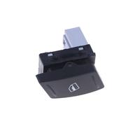 BOGAP A7339180 Window switch