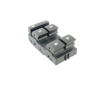 BOGAP G7339100 Window switch