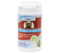 Bogar Bogadent Plaque-Stop for Dogs 70 g, NEW