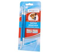 Bogar AG Bogadent Tartar Remover for Dogs, Pack of 2