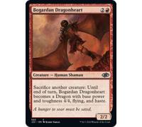 Bogardan Dragonheart | Jumpstart 2022