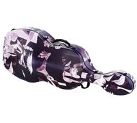 Bogaro & Clemente Alfred Cello Case Guernica