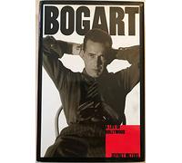 Bogart: a Life in Hollywood