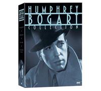 Bogart, Humphrey - Humphrey Bogart Collection [DVD] [Region 1] [US Import] [NTSC]