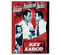Bogart - Key Largo