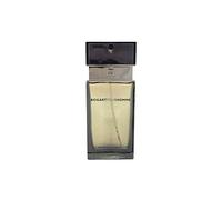 Bogart Pour Homme Jacques Bogart 3.33 oz EDT Spray For Men