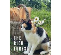 Bogata Šuma: The Rich Forest