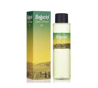 Bogazici Eau de Cologne 80° Lemon Anti-Bacterial UK Seller Turkish Kolonya 200ML