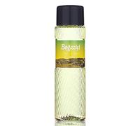 Bogazici Kolonya Lemon Cologne 200 ml